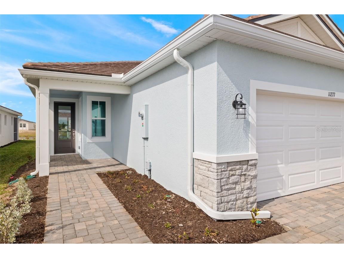 11277 Boundless Terrace Venice FL 34293 TB8327189 image1