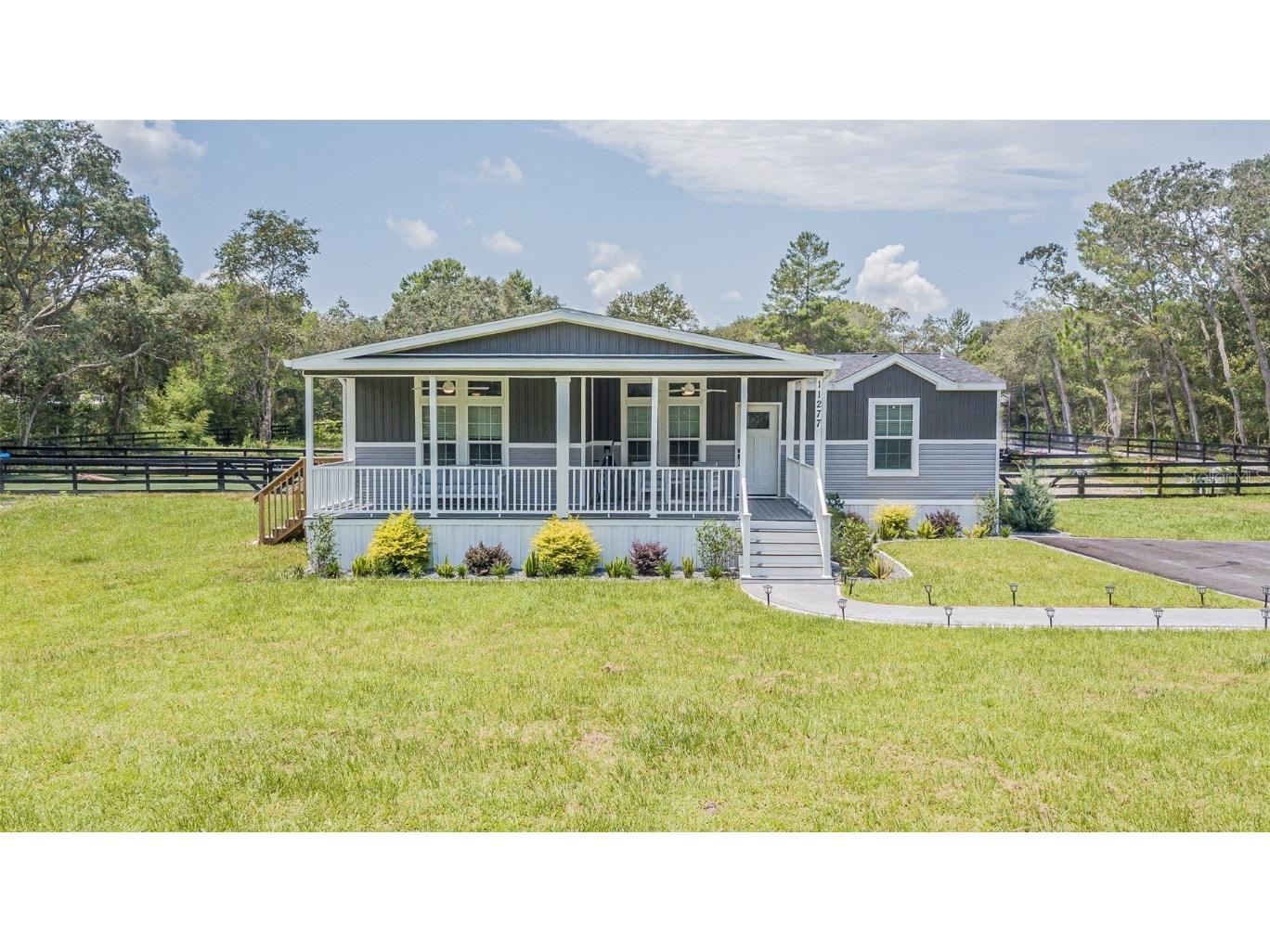 11277 Cleever Street Brooksville FL 34614 T3548734 image1