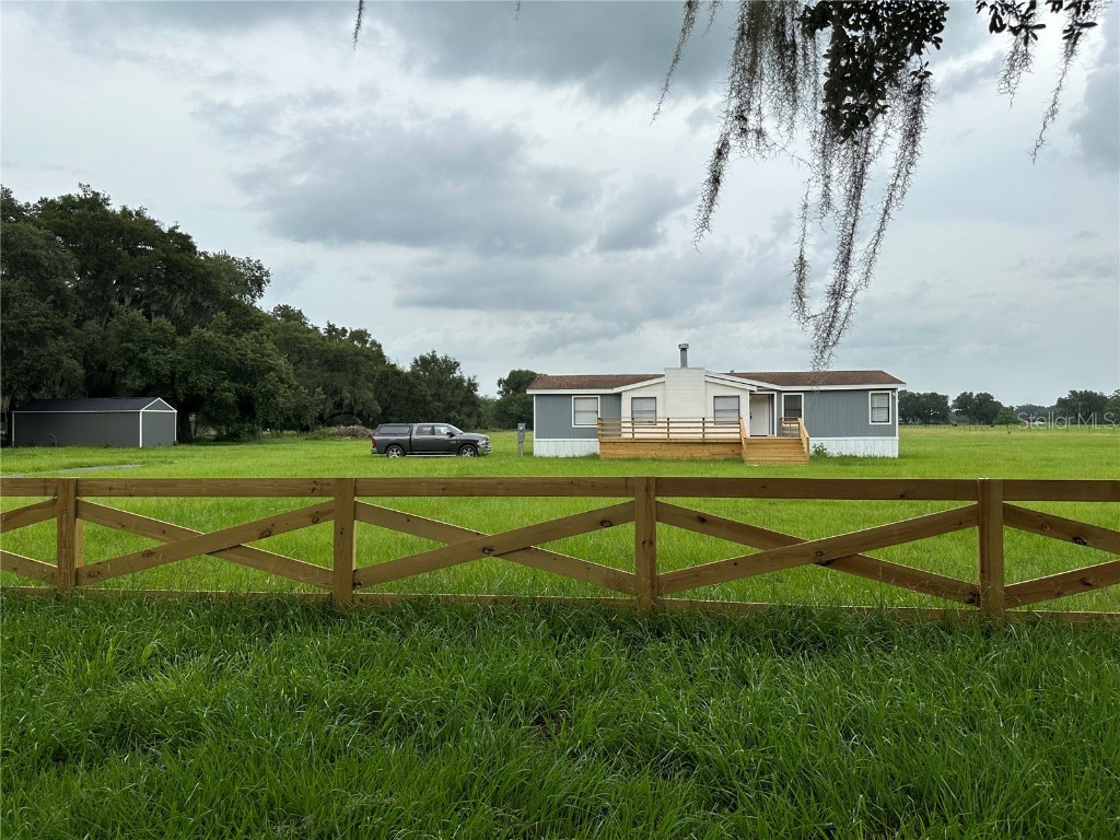 11277 County Road 727 Webster FL 33597 O6127348 image1