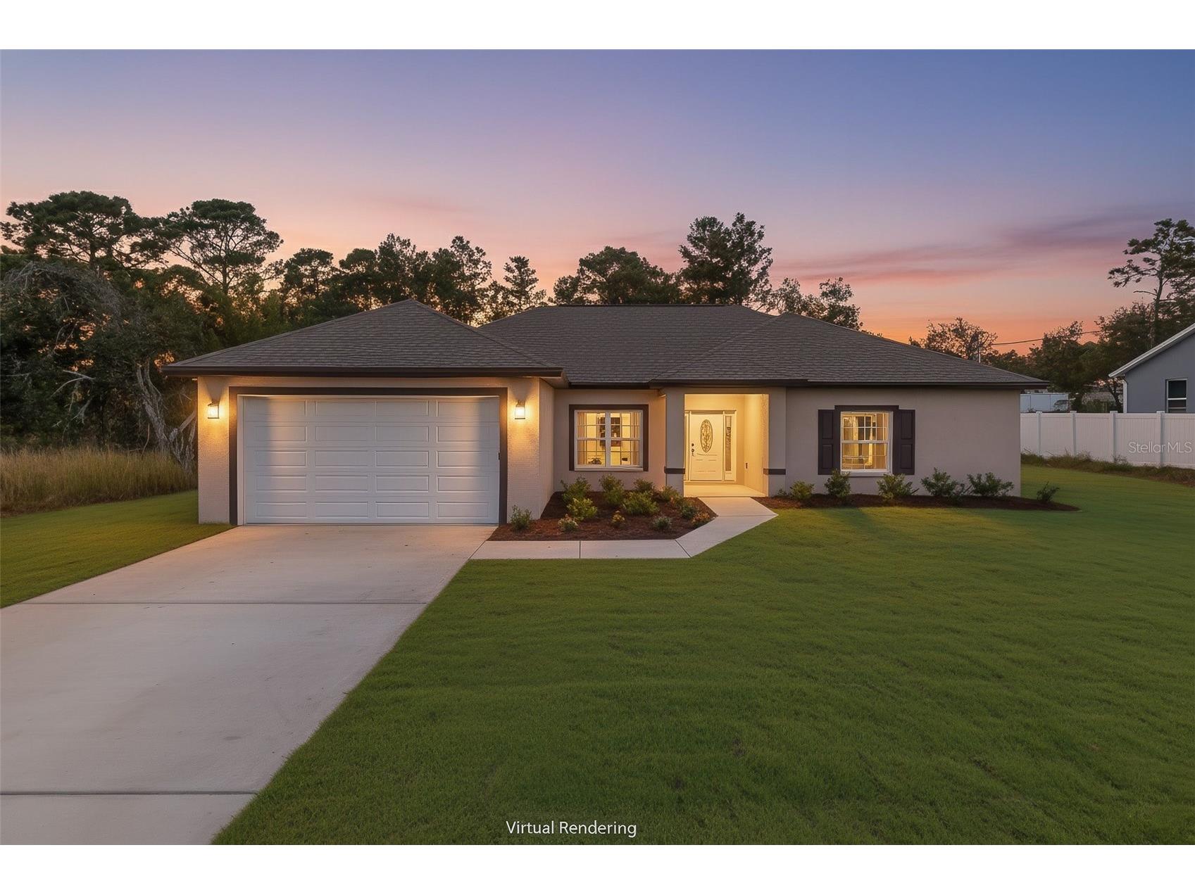 11277 Fool Duck Avenue Weeki Wachee FL 34613 W7880851 image1