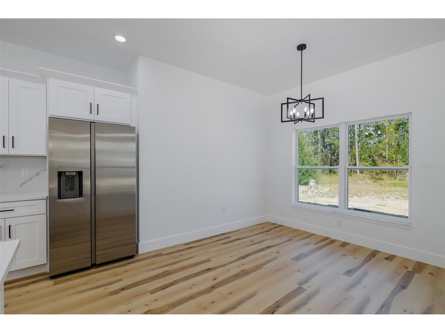 11277 Fool Duck Avenue Weeki Wachee FL 34613 W7880851 image11