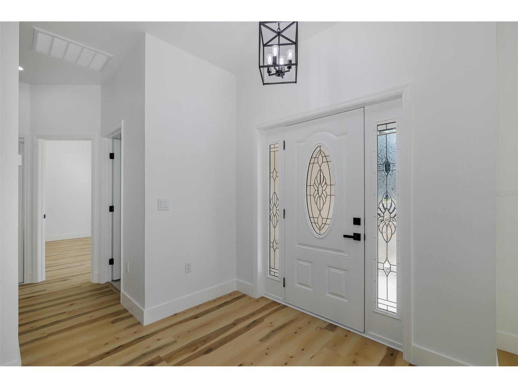 11277 Fool Duck Avenue Weeki Wachee FL 34613 W7880851 image13