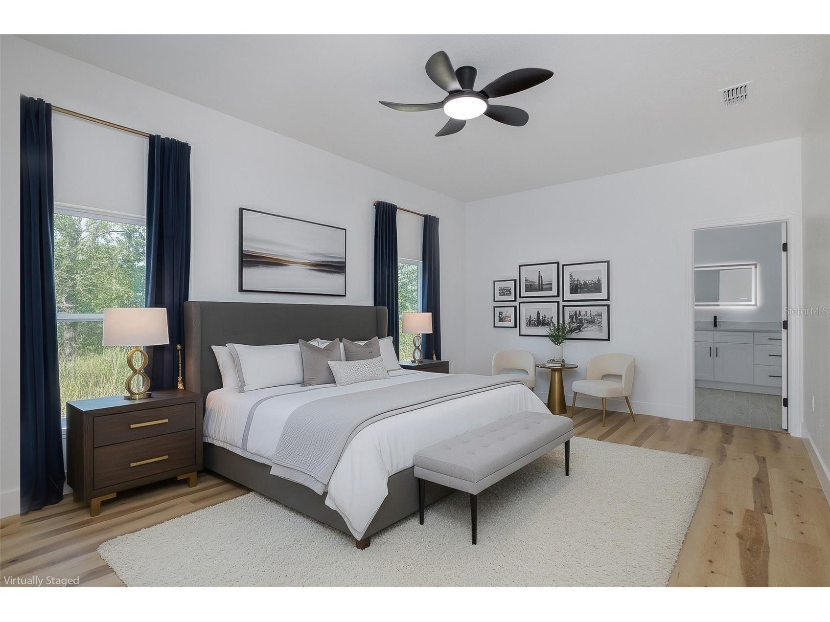 11277 Fool Duck Avenue Weeki Wachee FL 34613 W7880851 image14