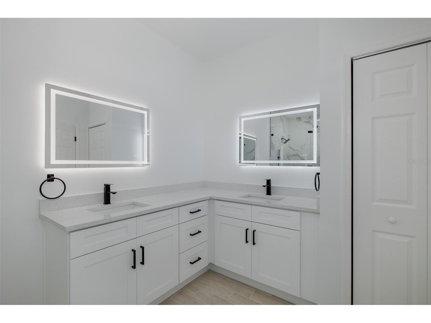 11277 Fool Duck Avenue Weeki Wachee FL 34613 W7880851 image15