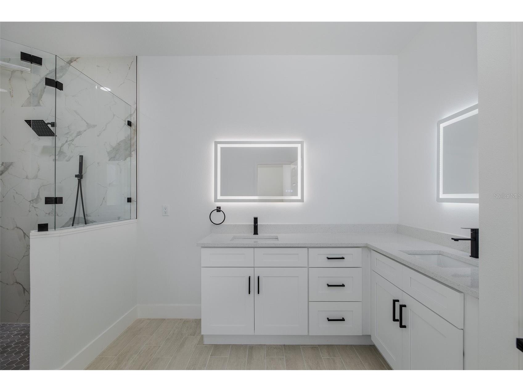 11277 Fool Duck Avenue Weeki Wachee FL 34613 W7880851 image16