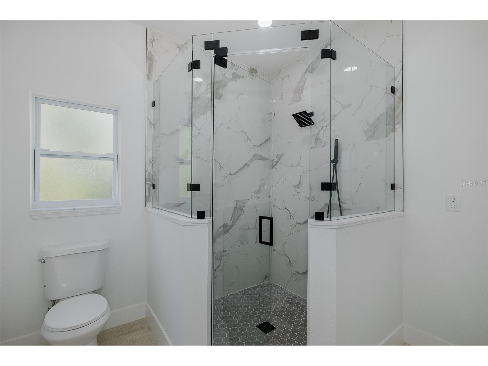 11277 Fool Duck Avenue Weeki Wachee FL 34613 W7880851 image17