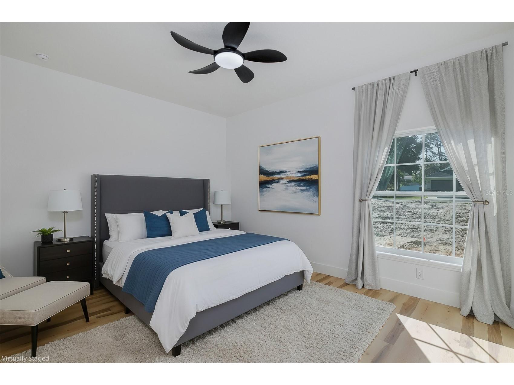 11277 Fool Duck Avenue Weeki Wachee FL 34613 W7880851 image19