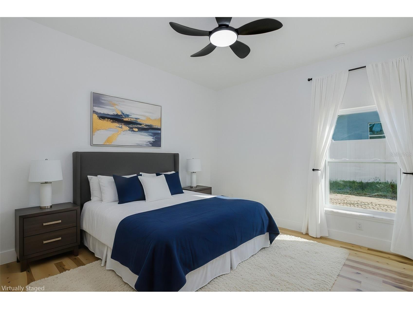 11277 Fool Duck Avenue Weeki Wachee FL 34613 W7880851 image20