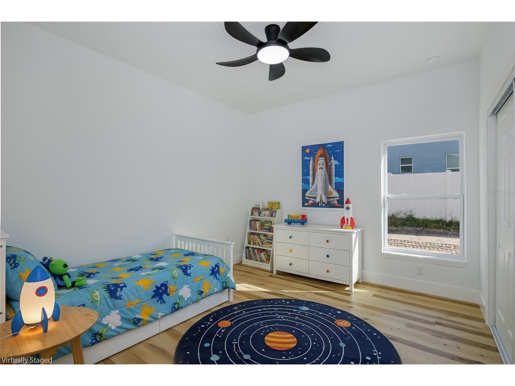 11277 Fool Duck Avenue Weeki Wachee FL 34613 W7880851 image21