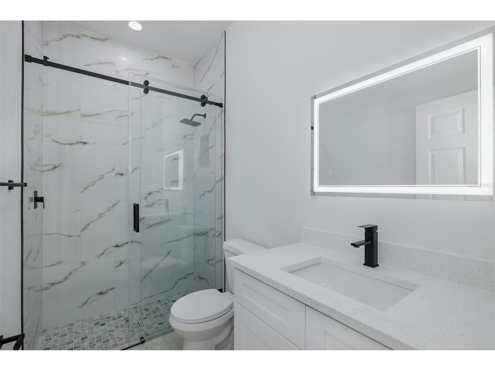 11277 Fool Duck Avenue Weeki Wachee FL 34613 W7880851 image22