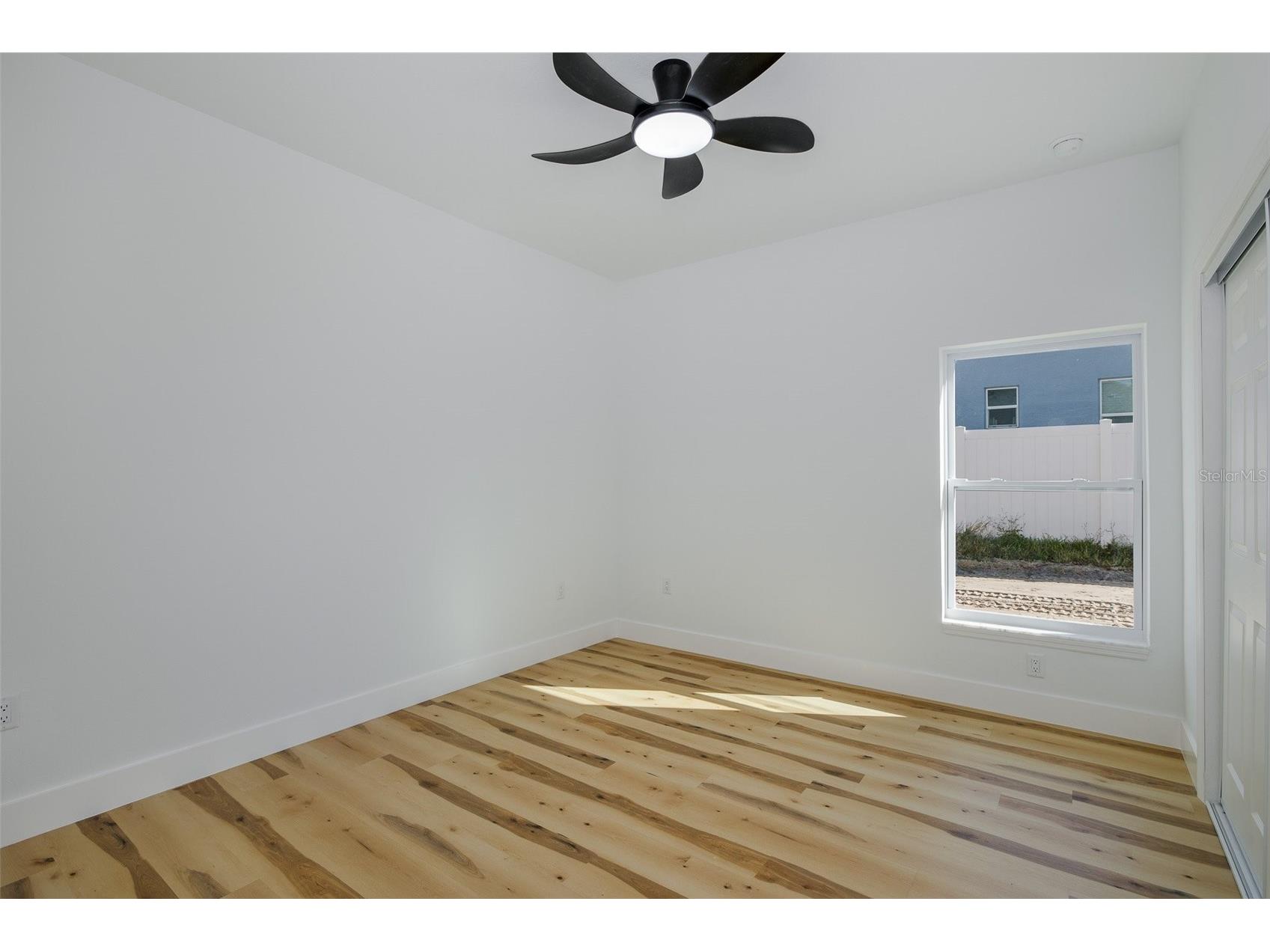 11277 Fool Duck Avenue Weeki Wachee FL 34613 W7880851 image24