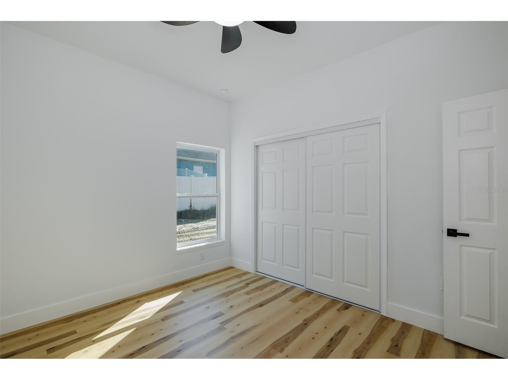 11277 Fool Duck Avenue Weeki Wachee FL 34613 W7880851 image26