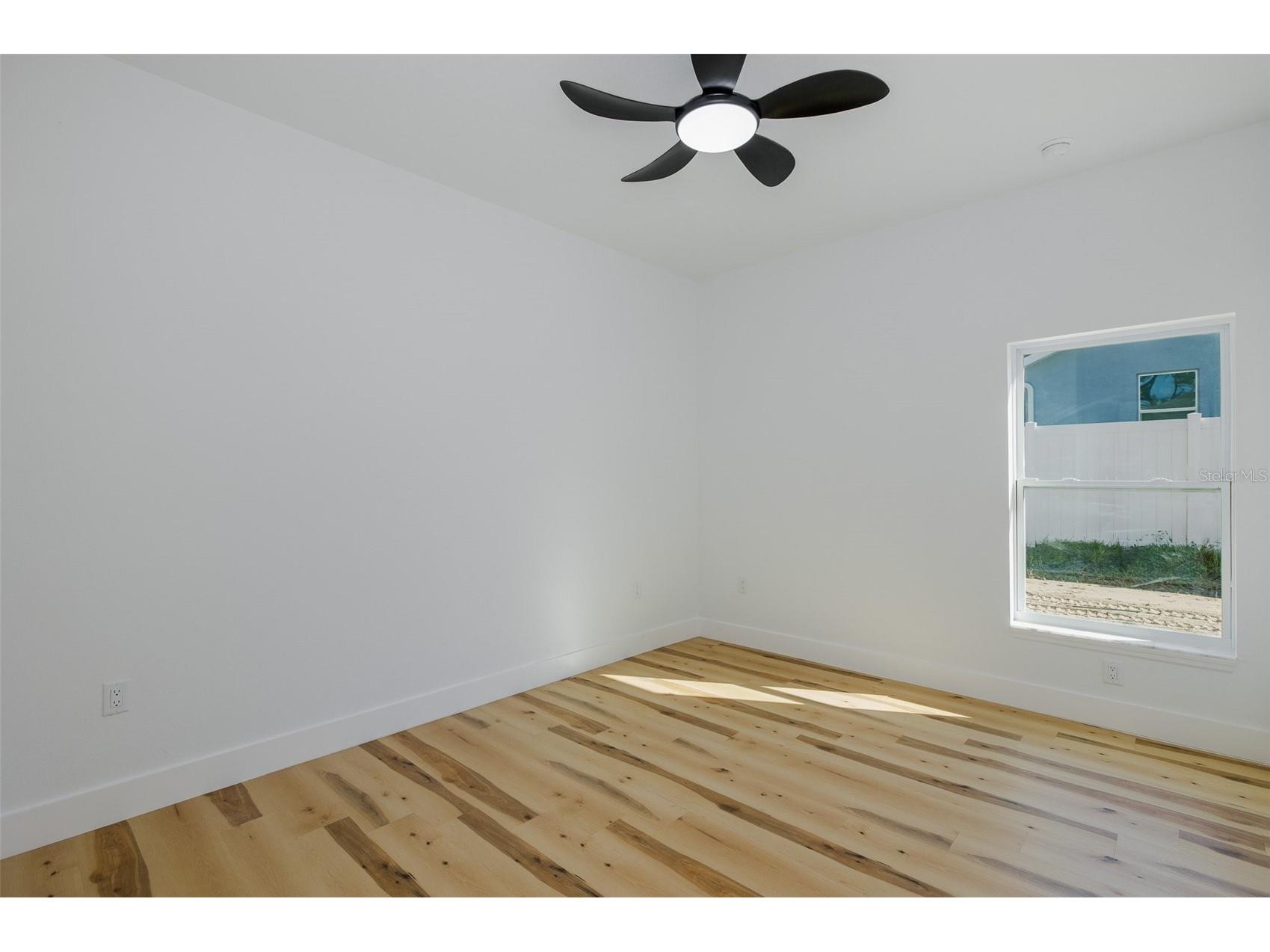 11277 Fool Duck Avenue Weeki Wachee FL 34613 W7880851 image27