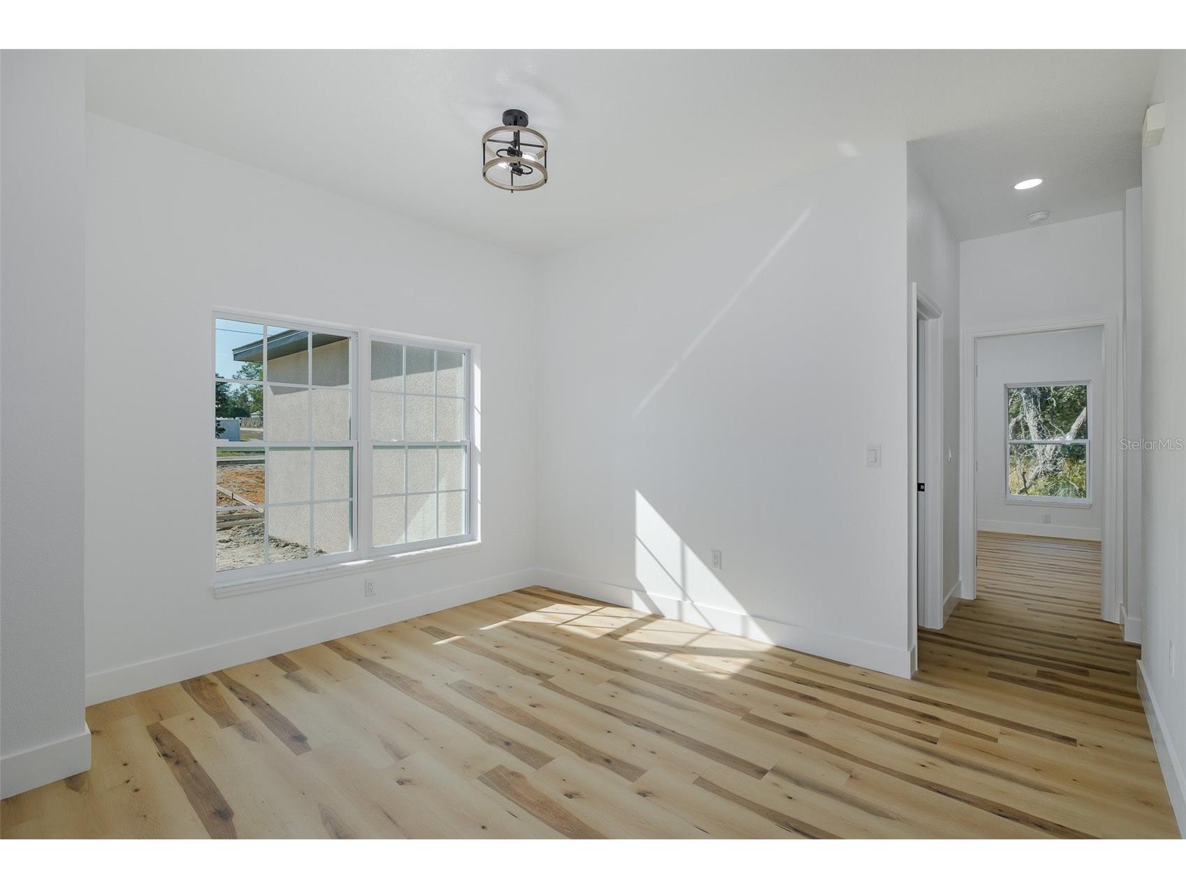 11277 Fool Duck Avenue Weeki Wachee FL 34613 W7880851 image29