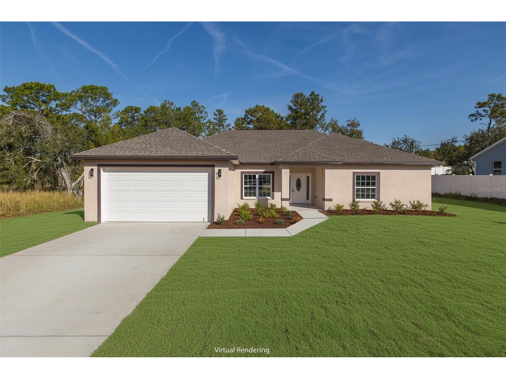 11277 Fool Duck Avenue Weeki Wachee FL 34613 W7880851 image3