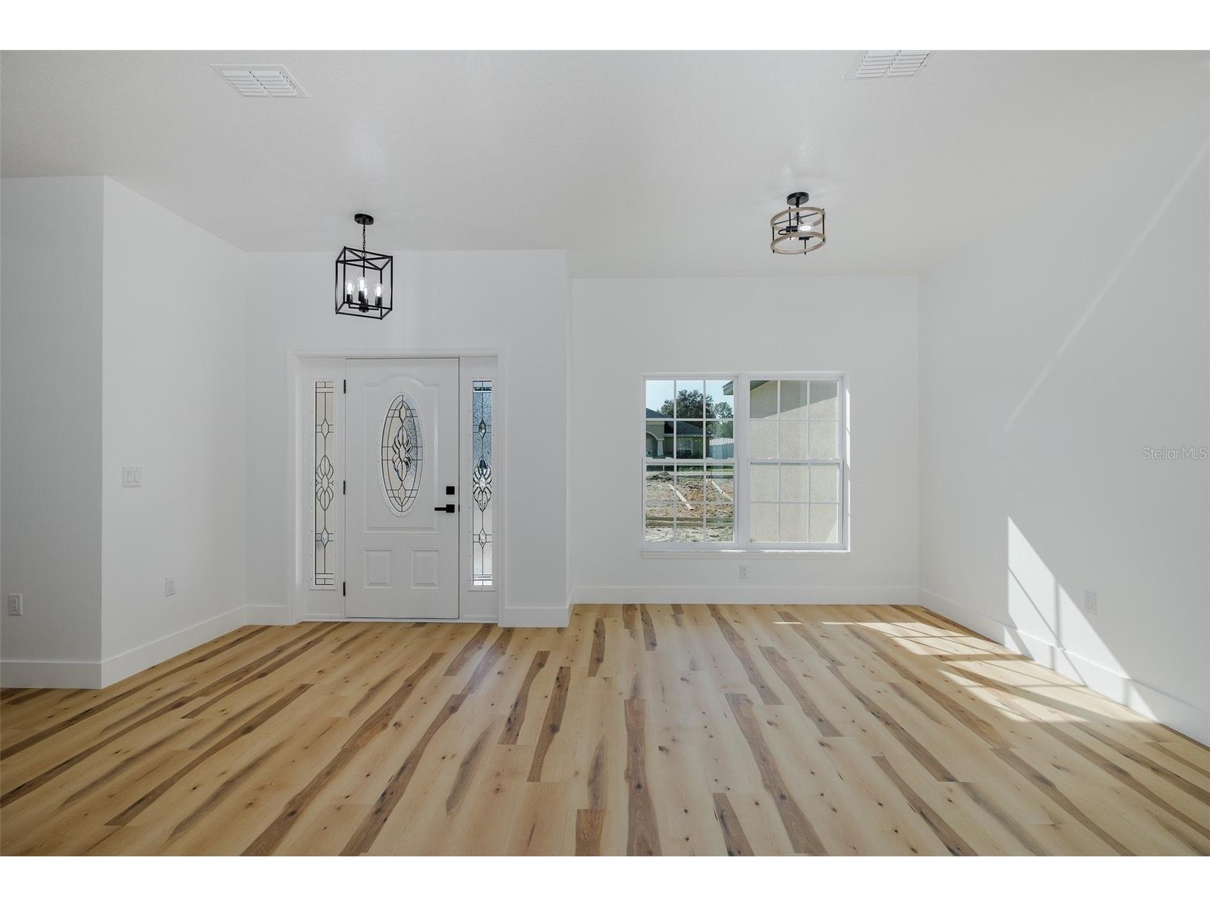 11277 Fool Duck Avenue Weeki Wachee FL 34613 W7880851 image31