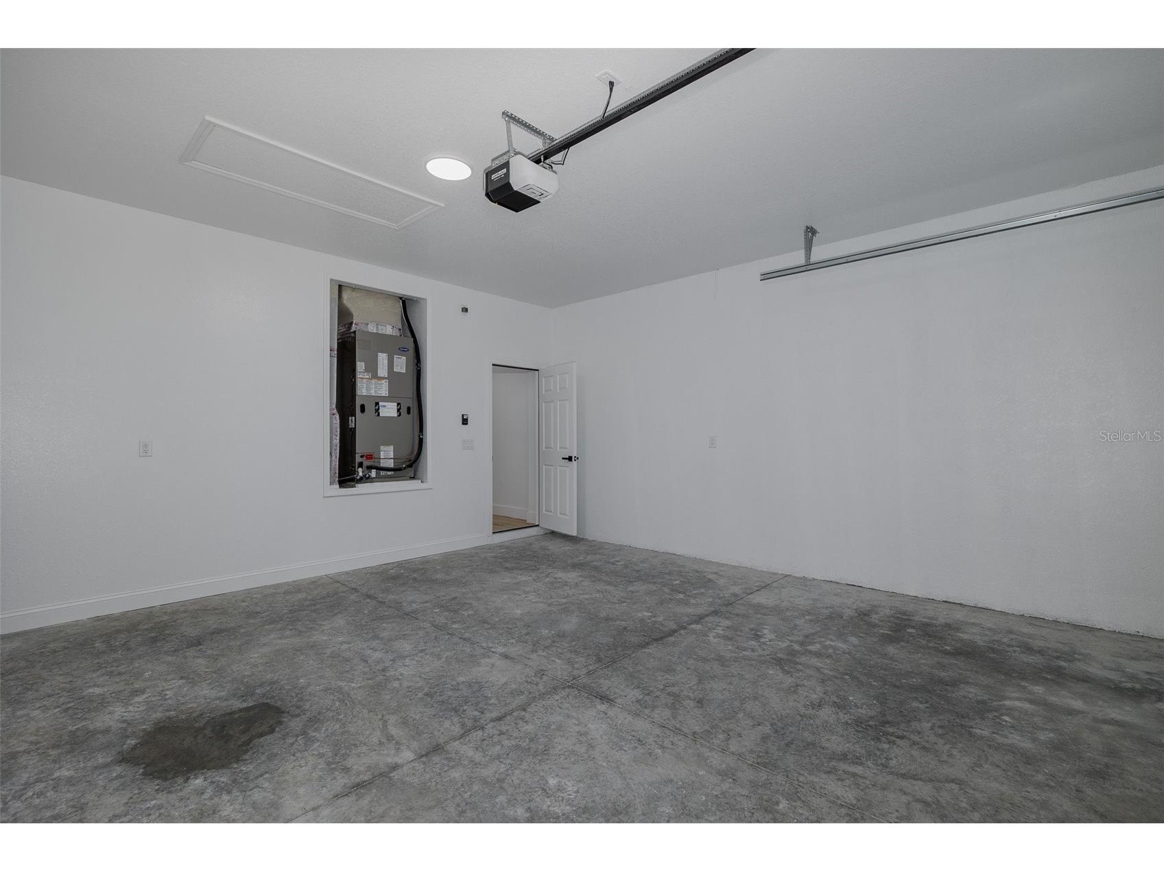 11277 Fool Duck Avenue Weeki Wachee FL 34613 W7880851 image33