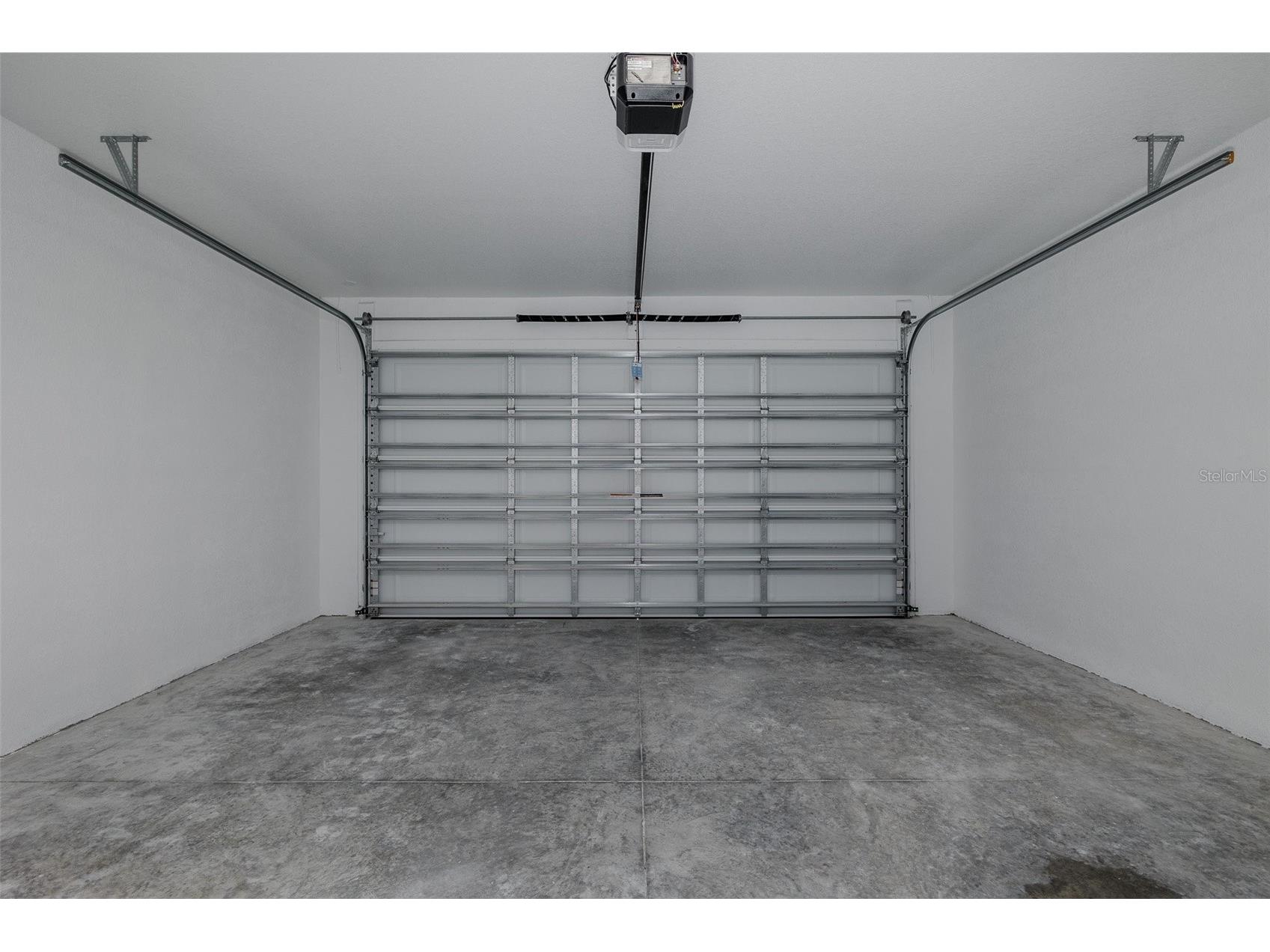 11277 Fool Duck Avenue Weeki Wachee FL 34613 W7880851 image34