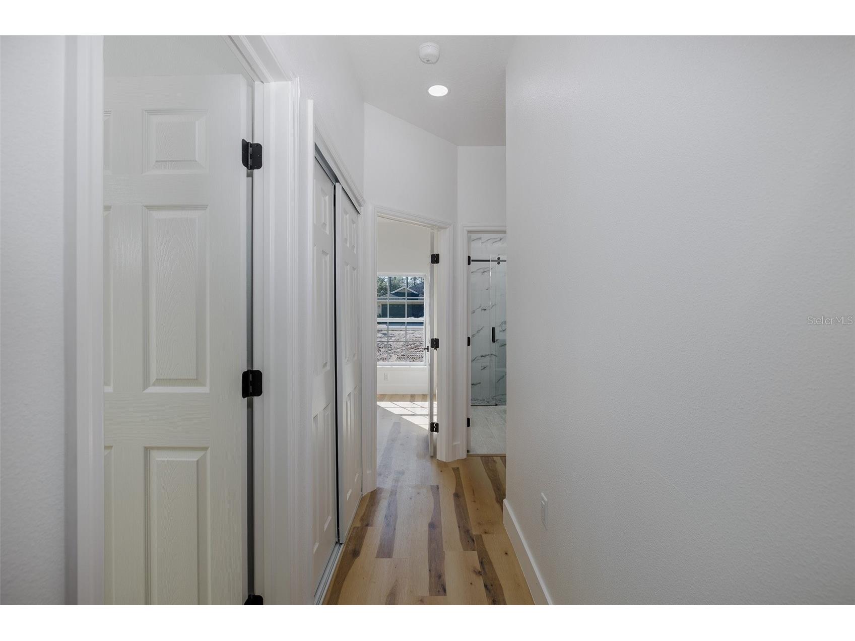 11277 Fool Duck Avenue Weeki Wachee FL 34613 W7880851 image35