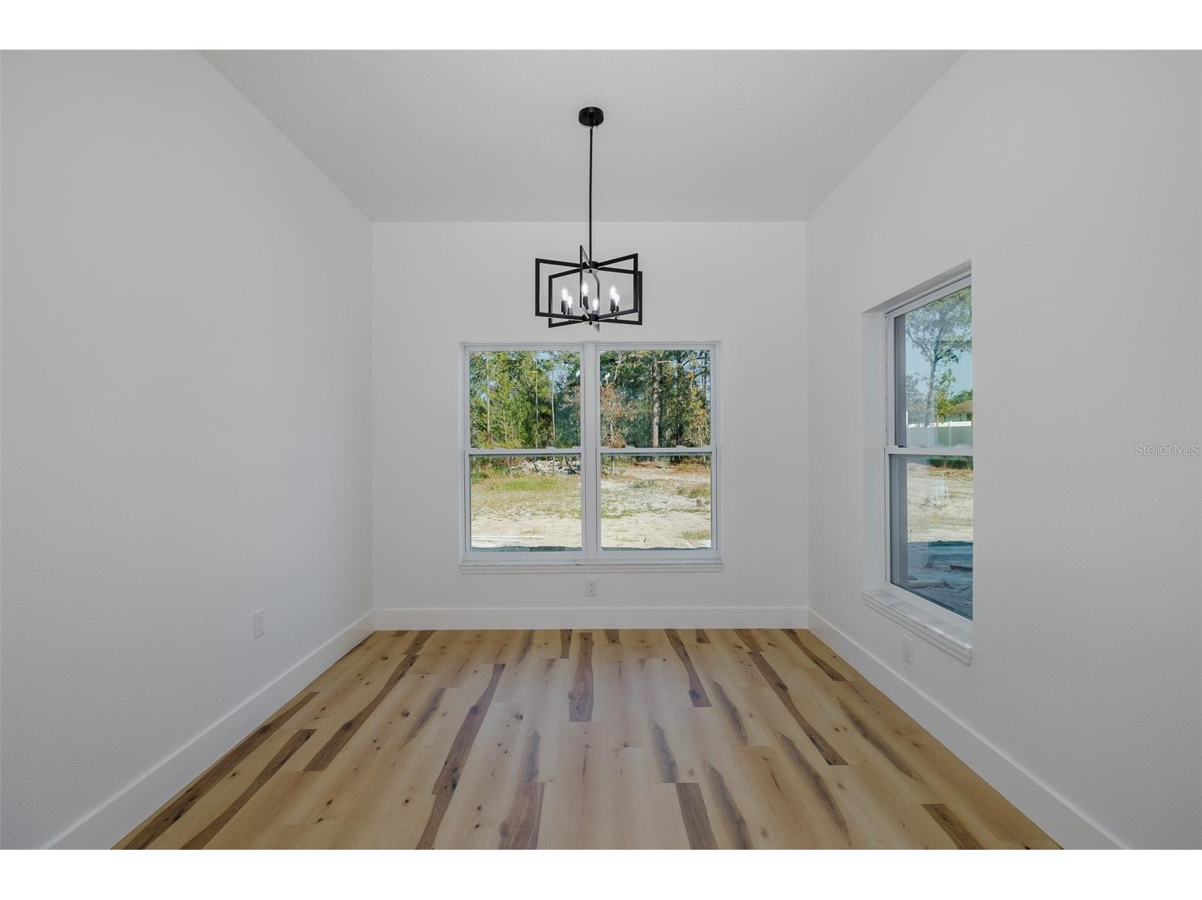 11277 Fool Duck Avenue Weeki Wachee FL 34613 W7880851 image36