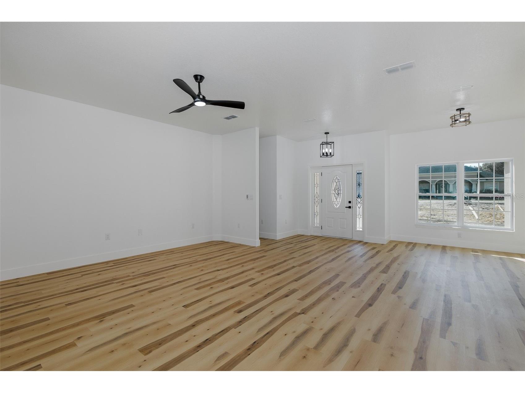11277 Fool Duck Avenue Weeki Wachee FL 34613 W7880851 image38