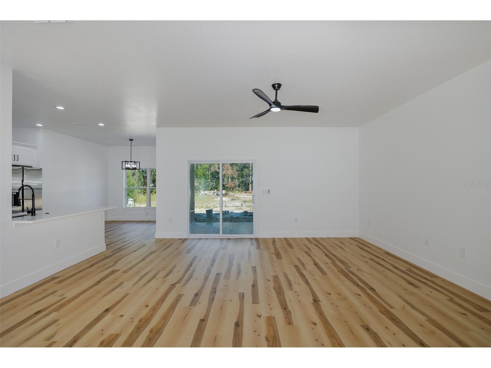 11277 Fool Duck Avenue Weeki Wachee FL 34613 W7880851 image41
