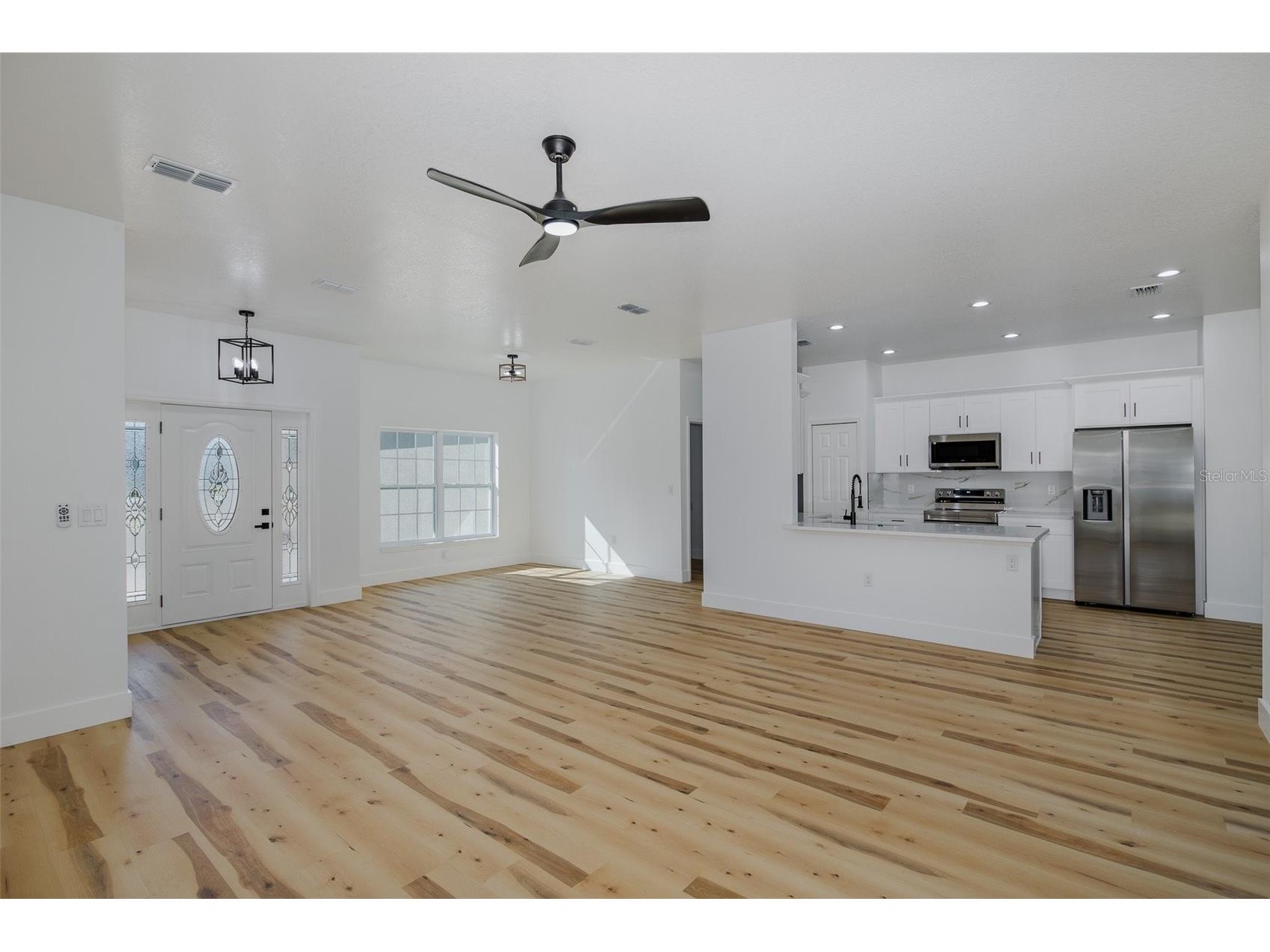 11277 Fool Duck Avenue Weeki Wachee FL 34613 W7880851 image42