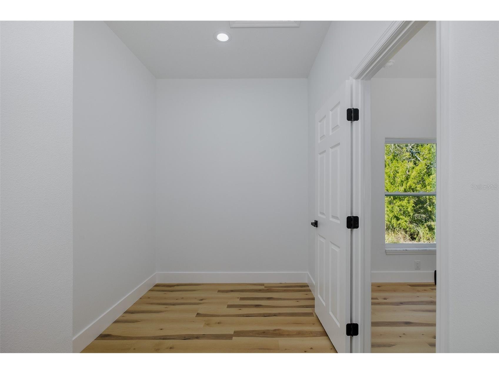 11277 Fool Duck Avenue Weeki Wachee FL 34613 W7880851 image44