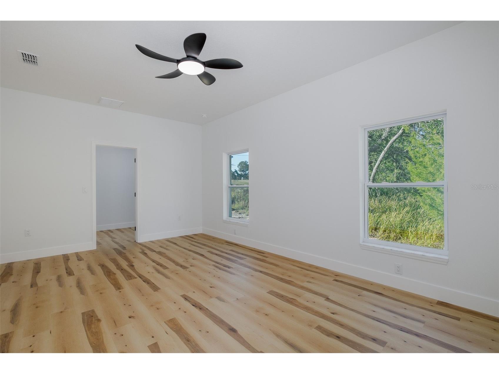 11277 Fool Duck Avenue Weeki Wachee FL 34613 W7880851 image45