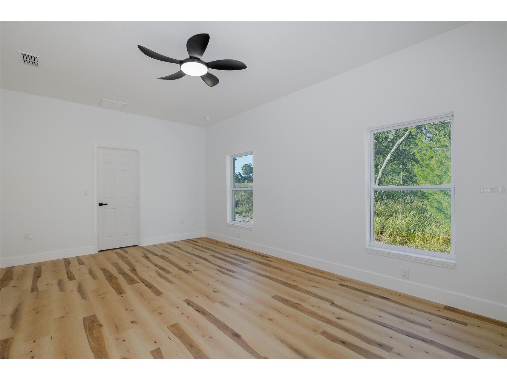 11277 Fool Duck Avenue Weeki Wachee FL 34613 W7880851 image46