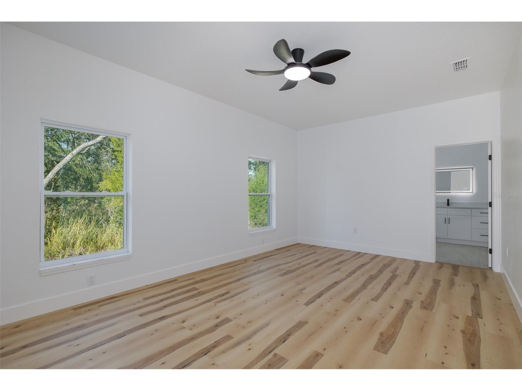 11277 Fool Duck Avenue Weeki Wachee FL 34613 W7880851 image47