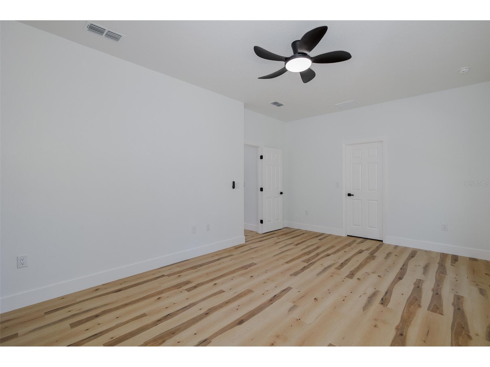 11277 Fool Duck Avenue Weeki Wachee FL 34613 W7880851 image48