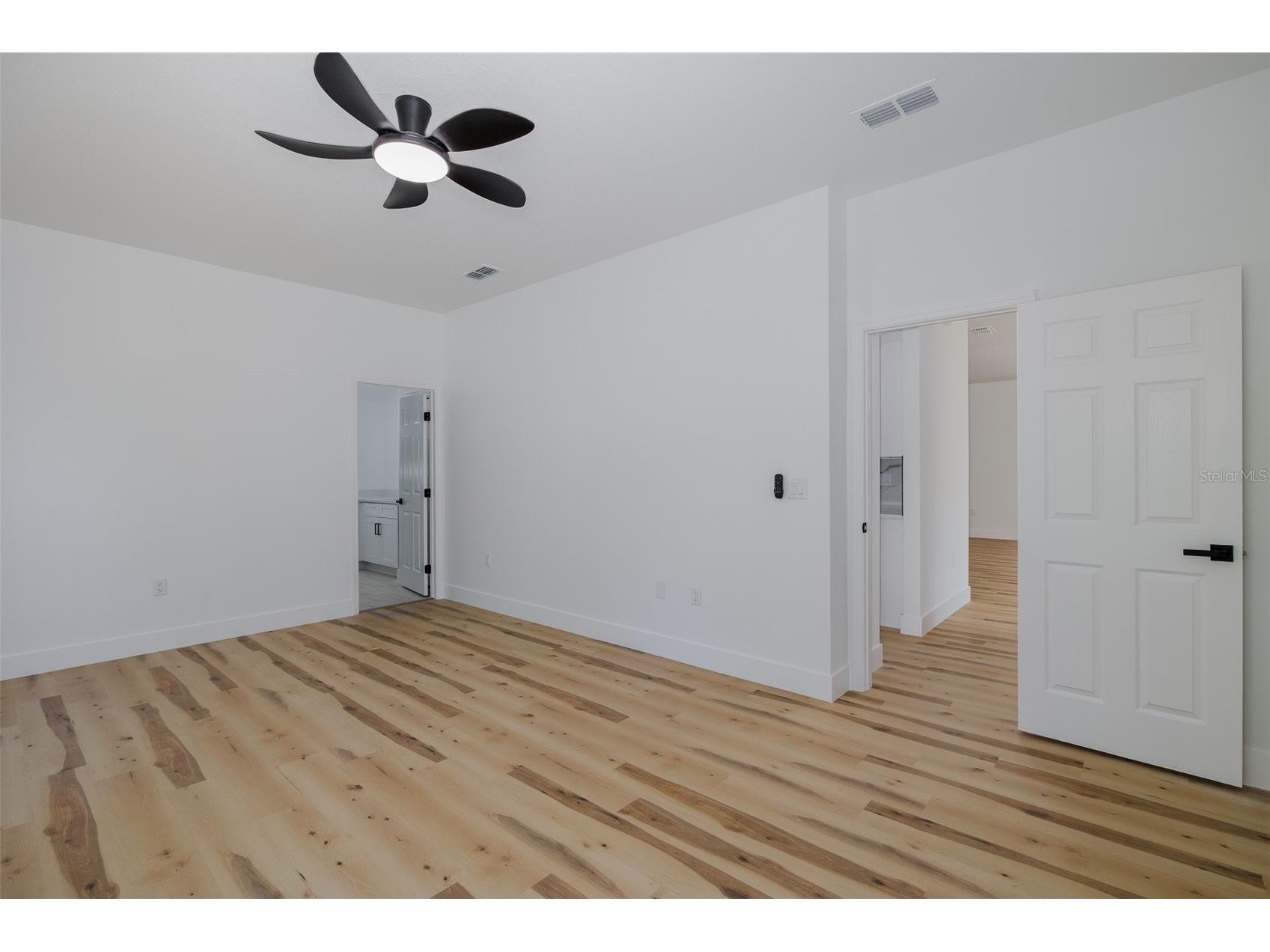 11277 Fool Duck Avenue Weeki Wachee FL 34613 W7880851 image49