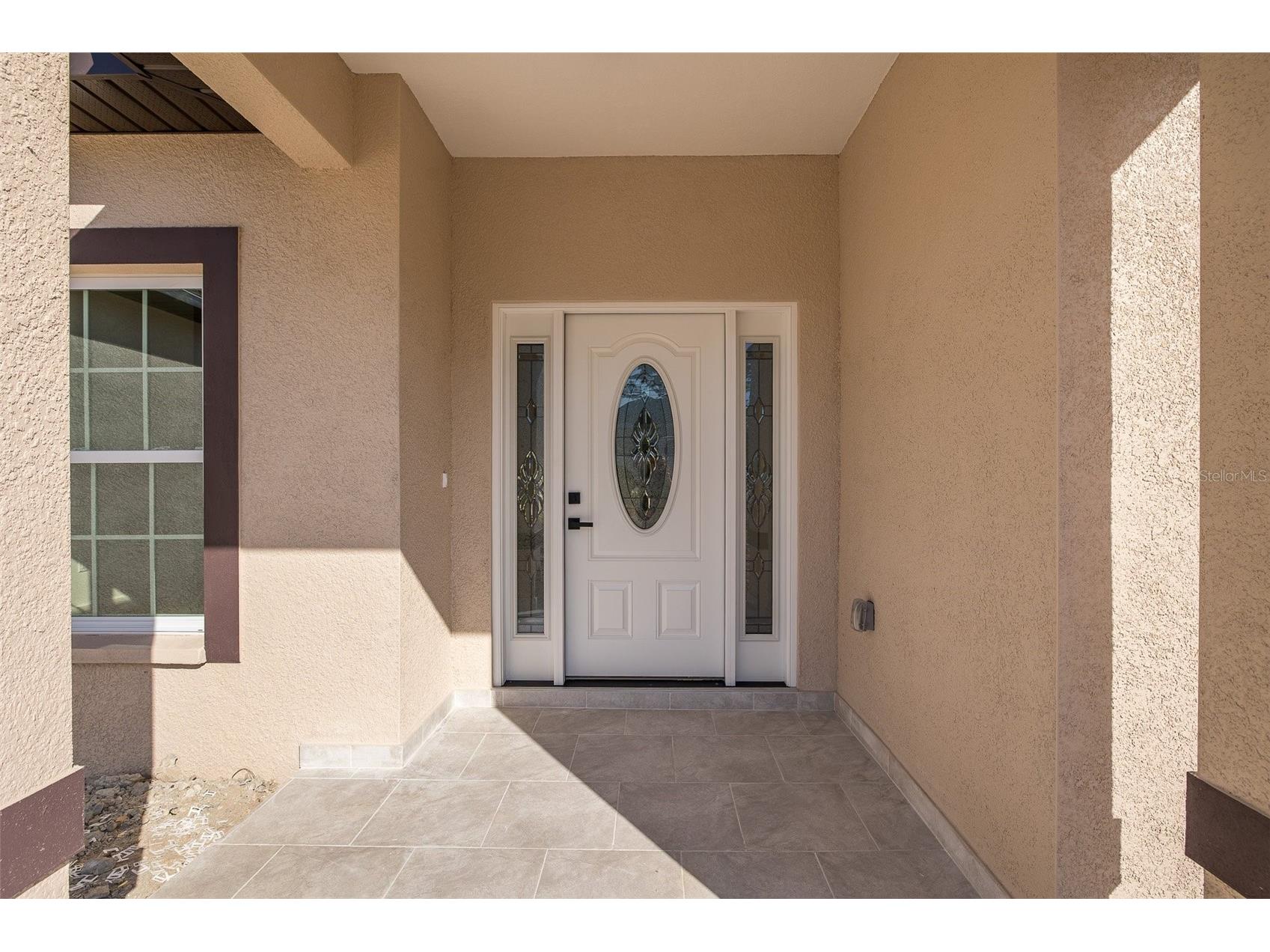 11277 Fool Duck Avenue Weeki Wachee FL 34613 W7880851 image5