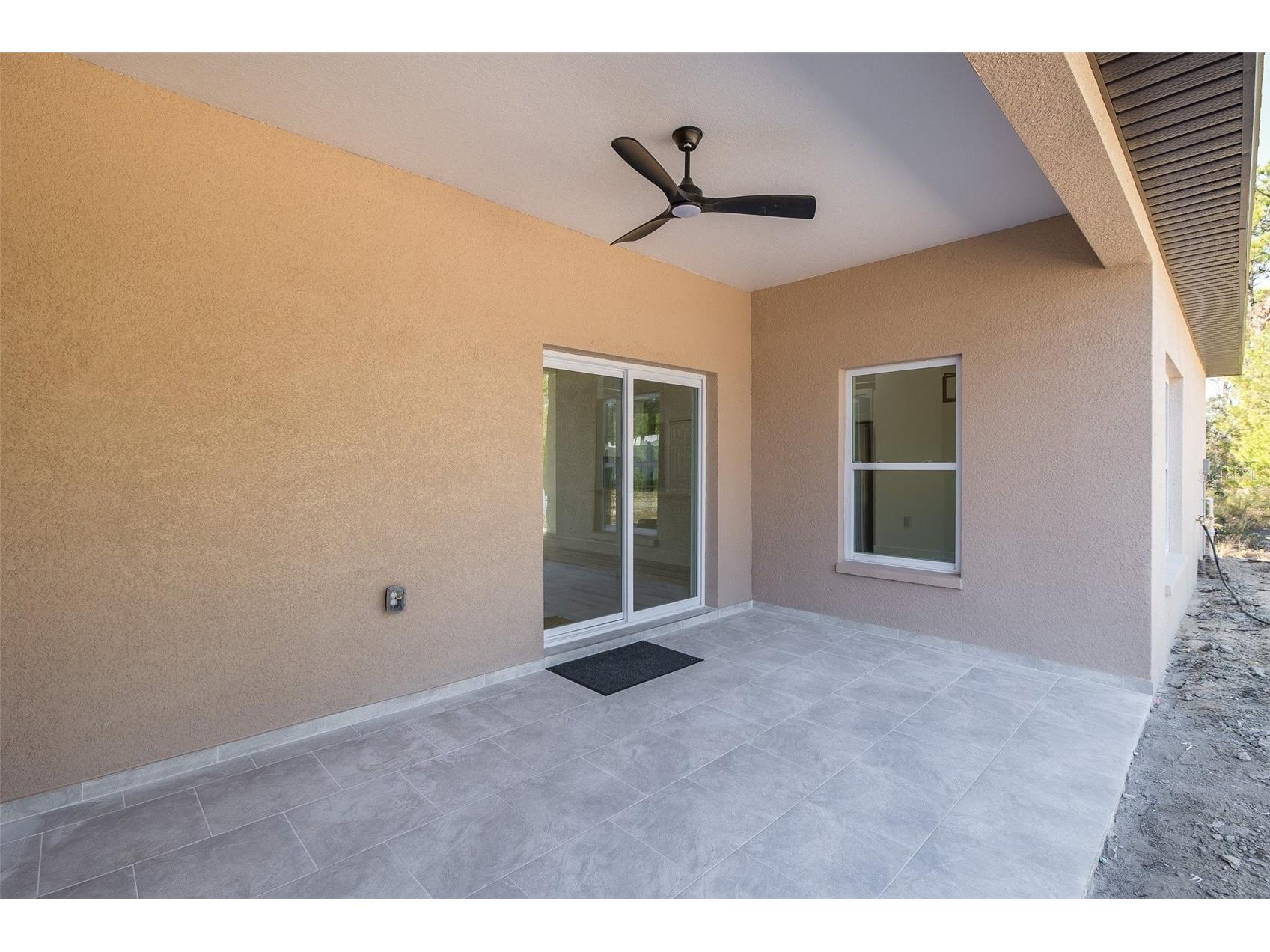 11277 Fool Duck Avenue Weeki Wachee FL 34613 W7880851 image50