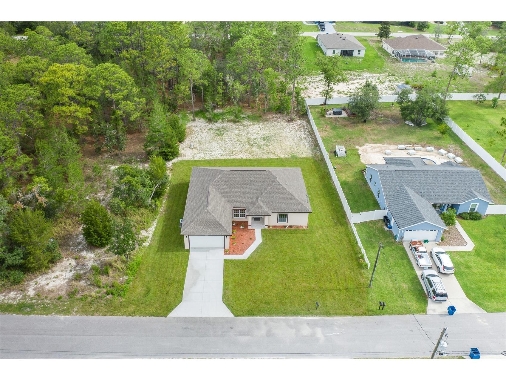 11277 Fool Duck Avenue Weeki Wachee FL 34613 W7880851 image51
