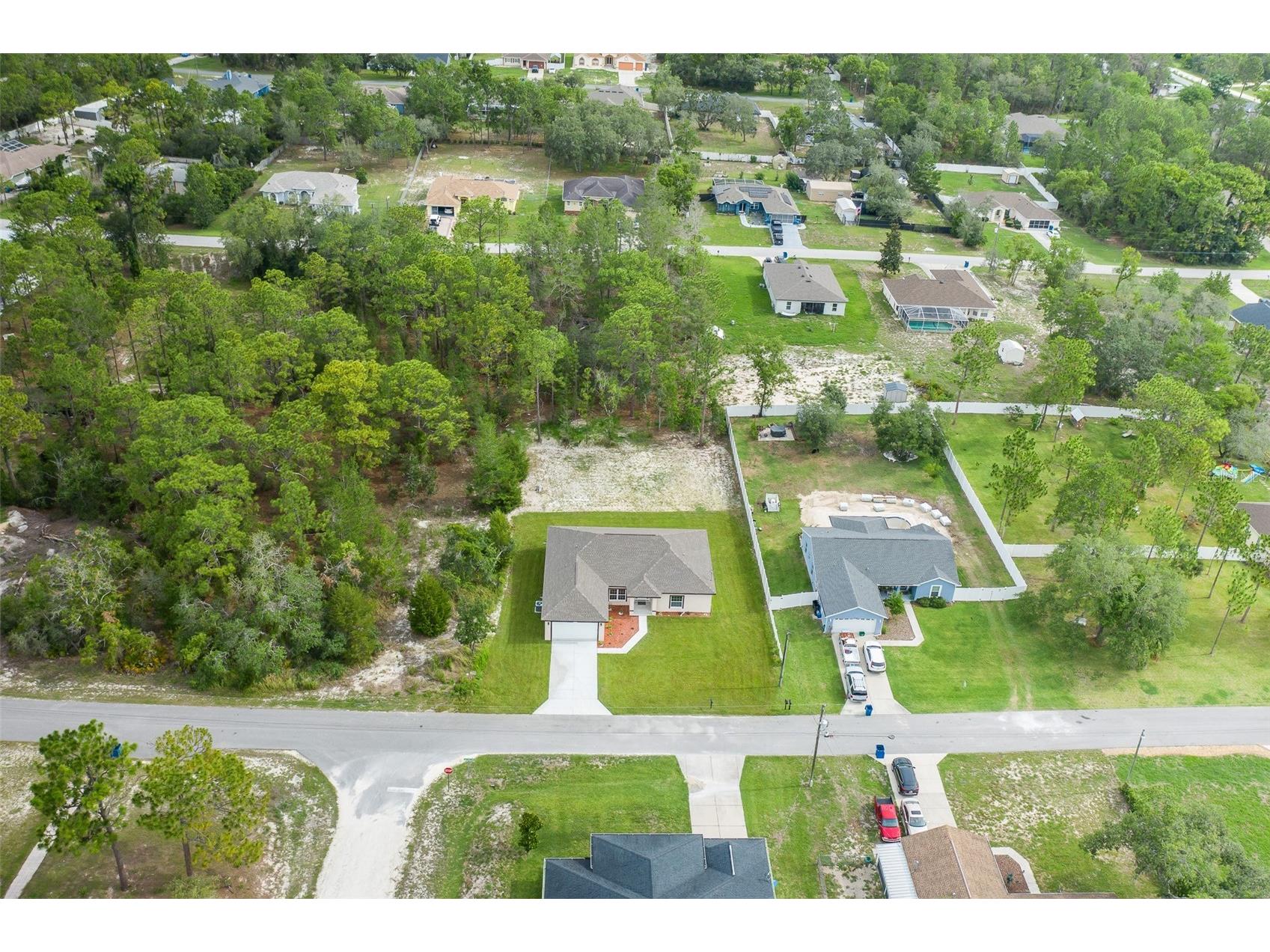 11277 Fool Duck Avenue Weeki Wachee FL 34613 W7880851 image53