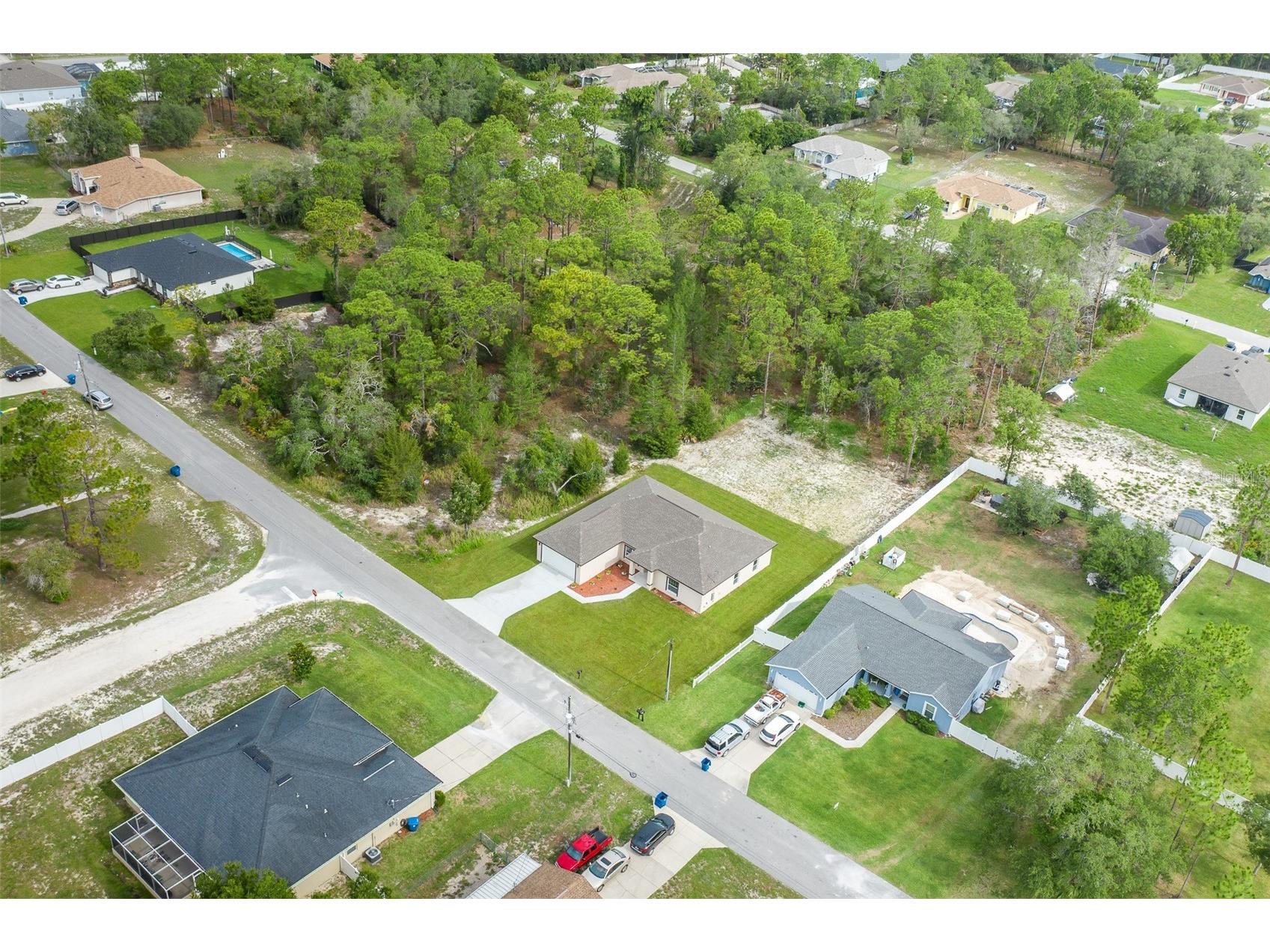 11277 Fool Duck Avenue Weeki Wachee FL 34613 W7880851 image55