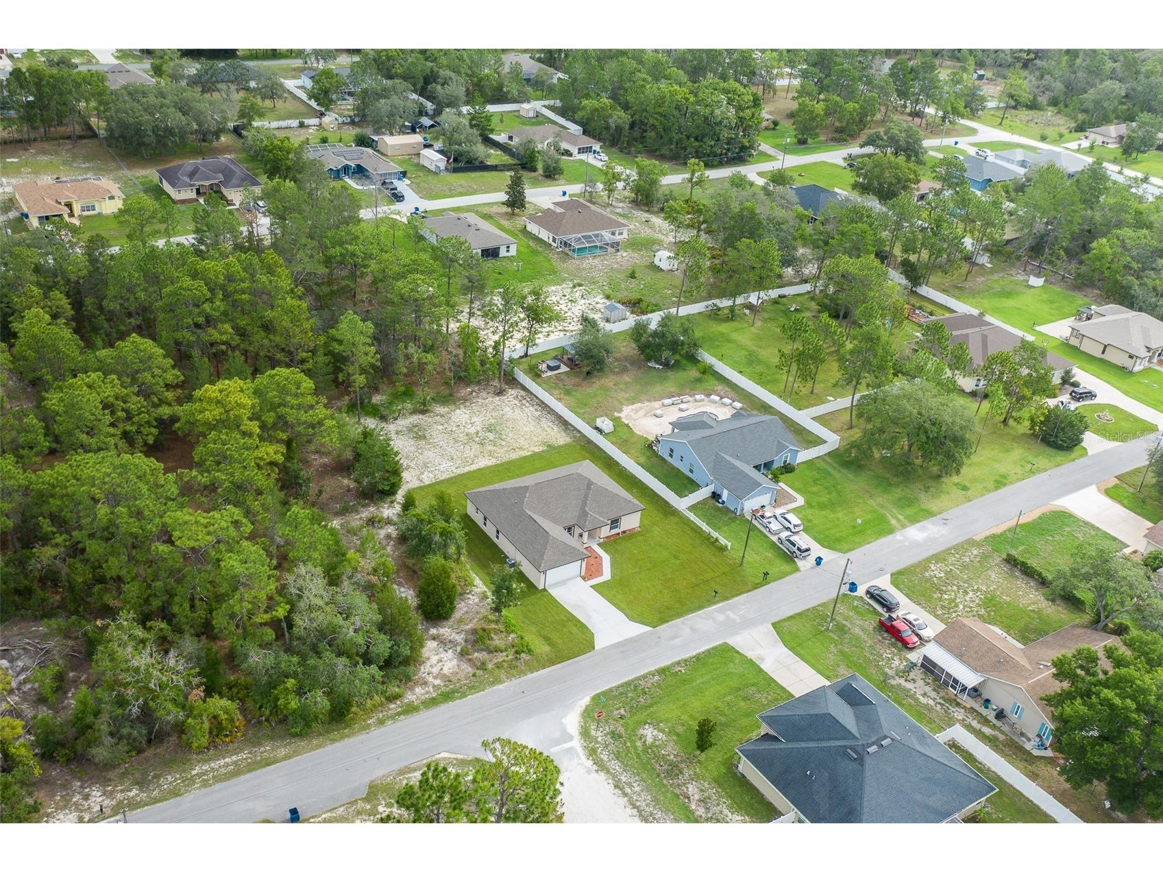 11277 Fool Duck Avenue Weeki Wachee FL 34613 W7880851 image57