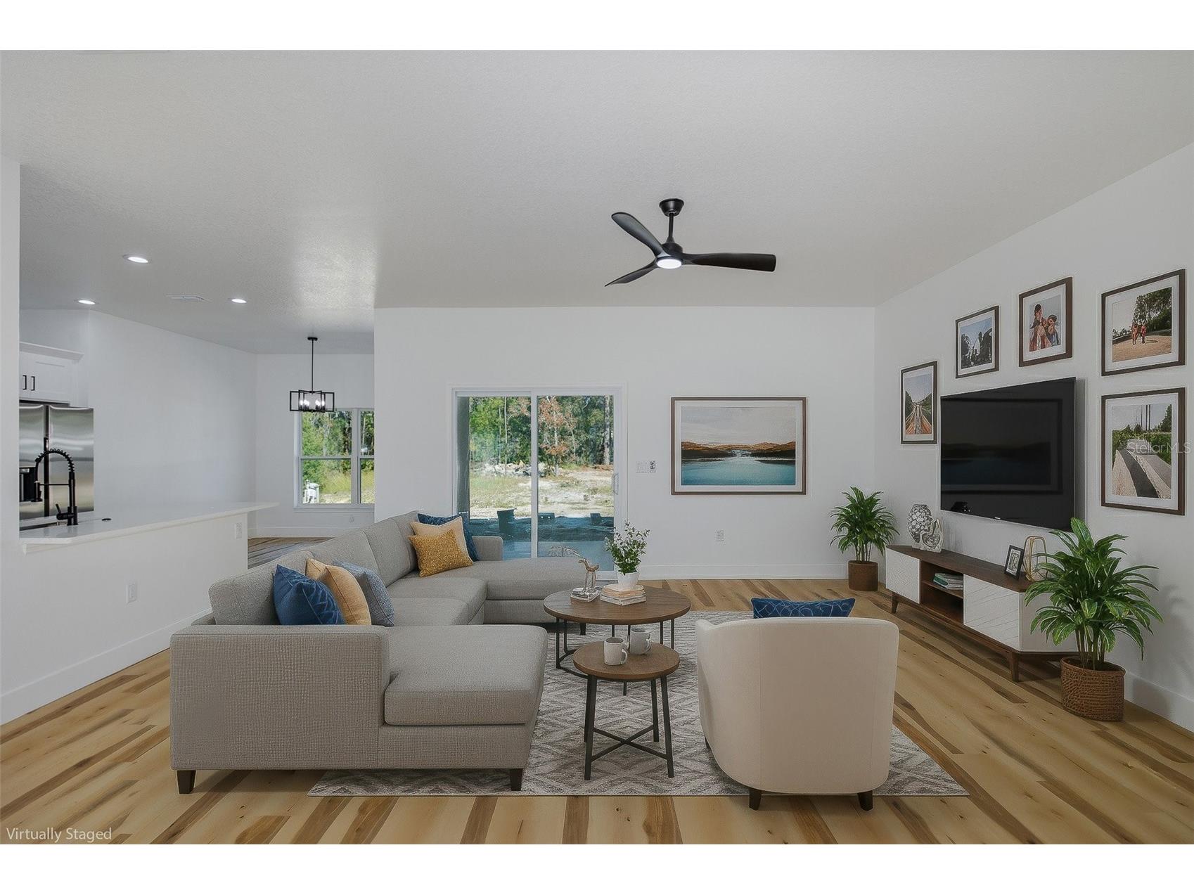 11277 Fool Duck Avenue Weeki Wachee FL 34613 W7880851 image6