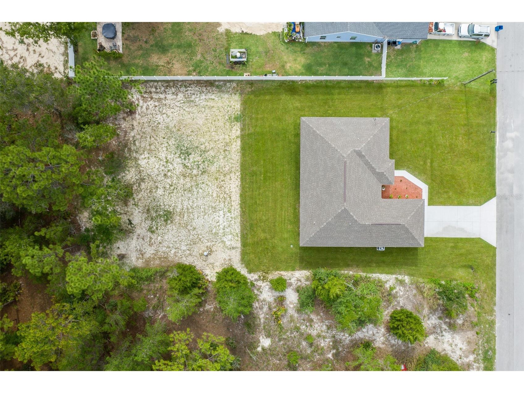 11277 Fool Duck Avenue Weeki Wachee FL 34613 W7880851 image63