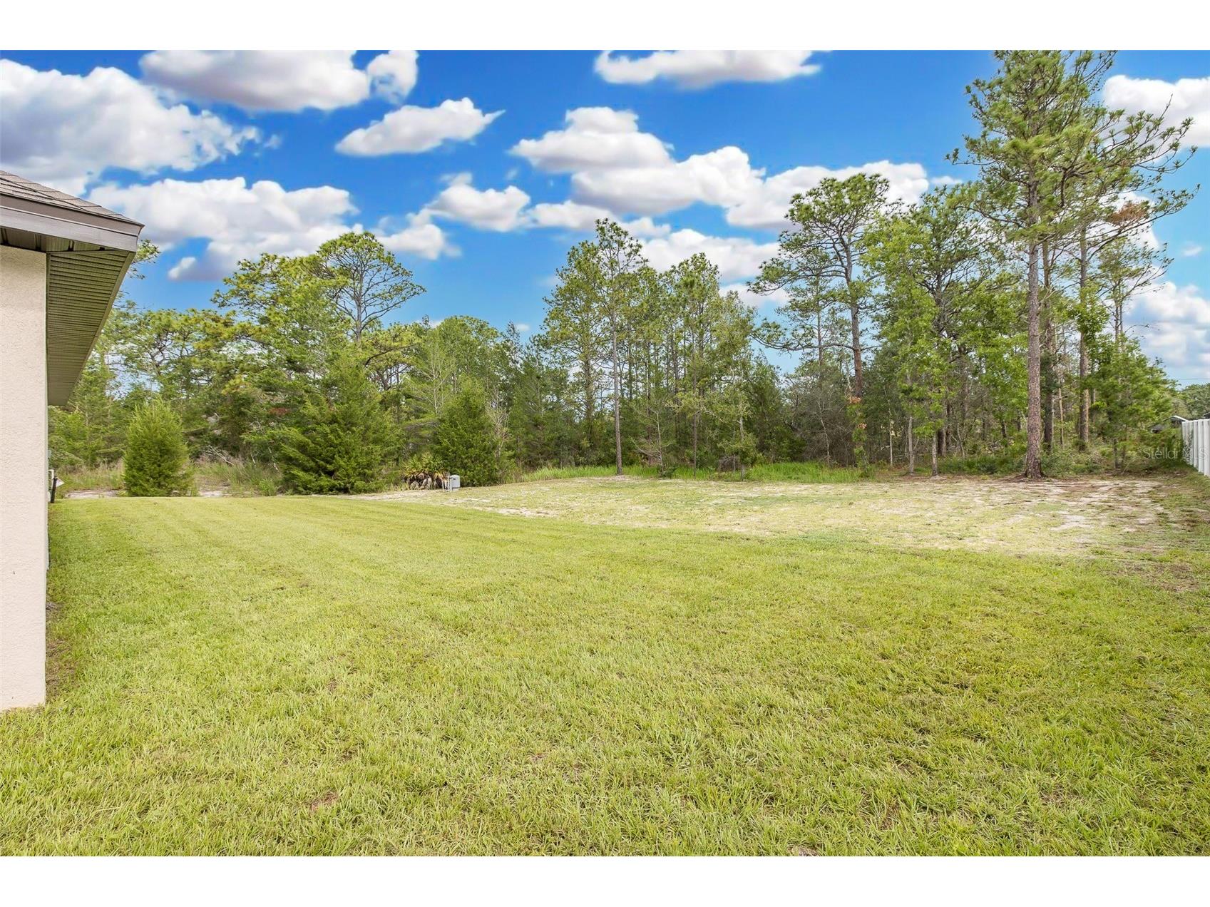 11277 Fool Duck Avenue Weeki Wachee FL 34613 W7880851 image64