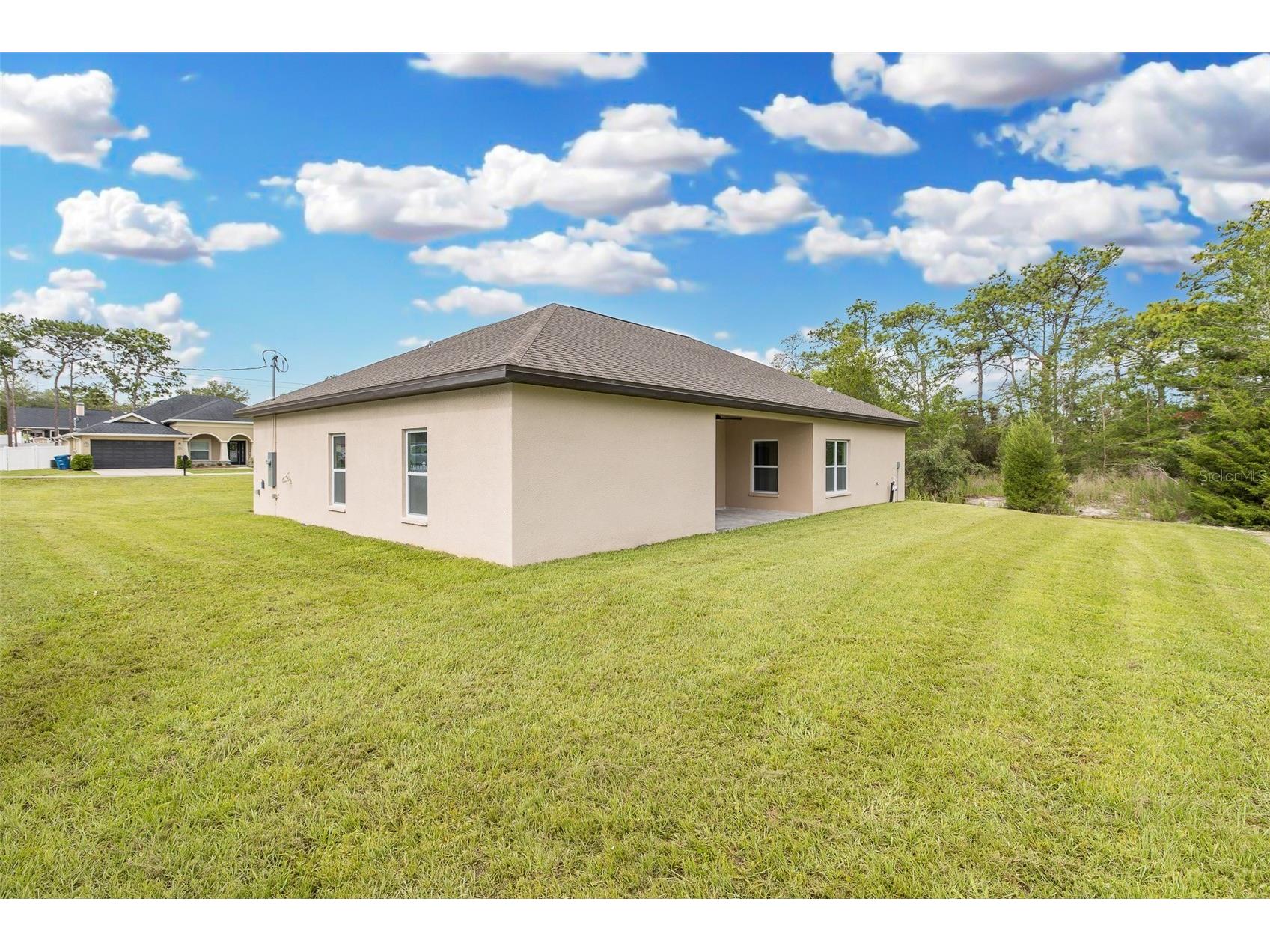 11277 Fool Duck Avenue Weeki Wachee FL 34613 W7880851 image65