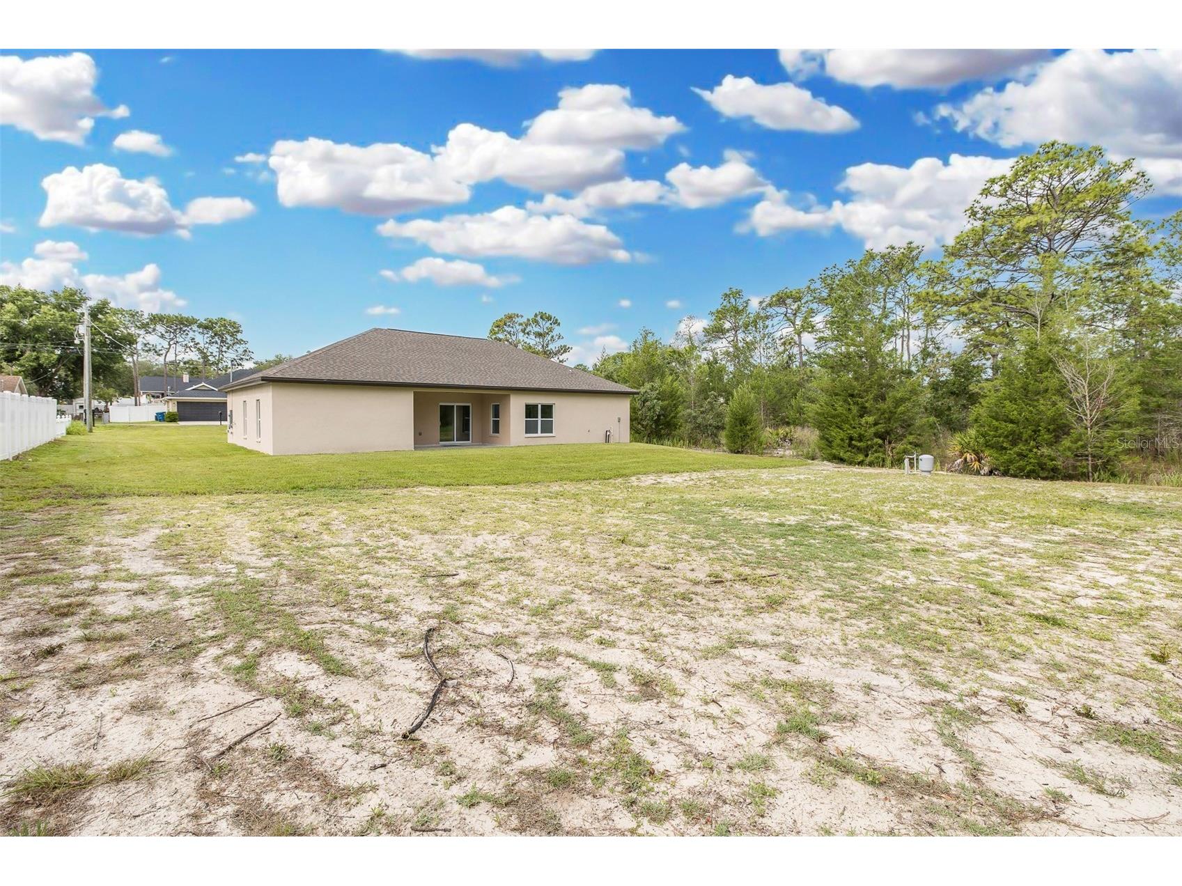11277 Fool Duck Avenue Weeki Wachee FL 34613 W7880851 image66