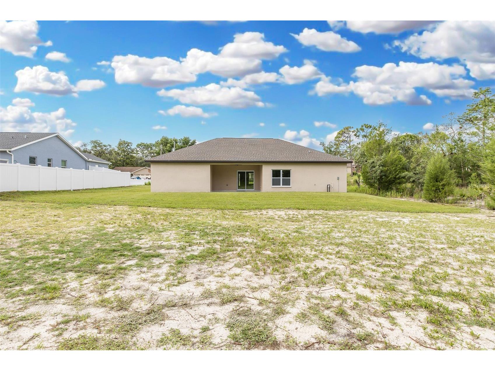 11277 Fool Duck Avenue Weeki Wachee FL 34613 W7880851 image67