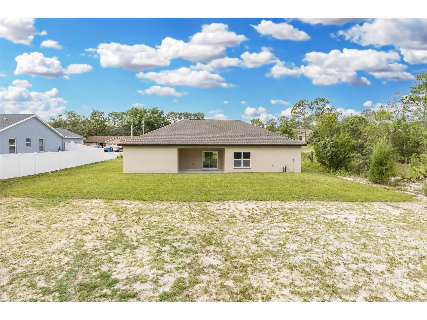 11277 Fool Duck Avenue Weeki Wachee FL 34613 W7880851 image68