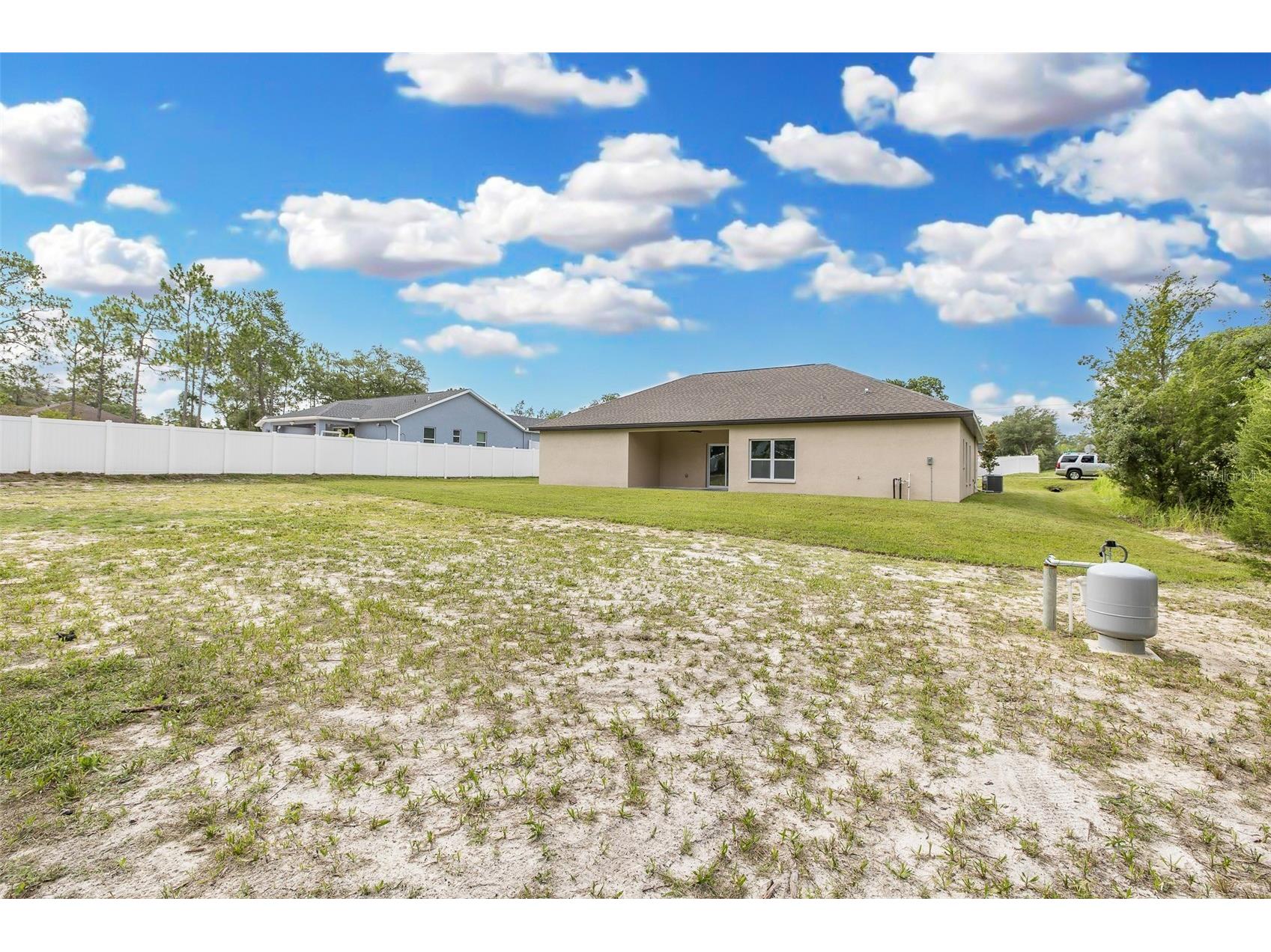 11277 Fool Duck Avenue Weeki Wachee FL 34613 W7880851 image69