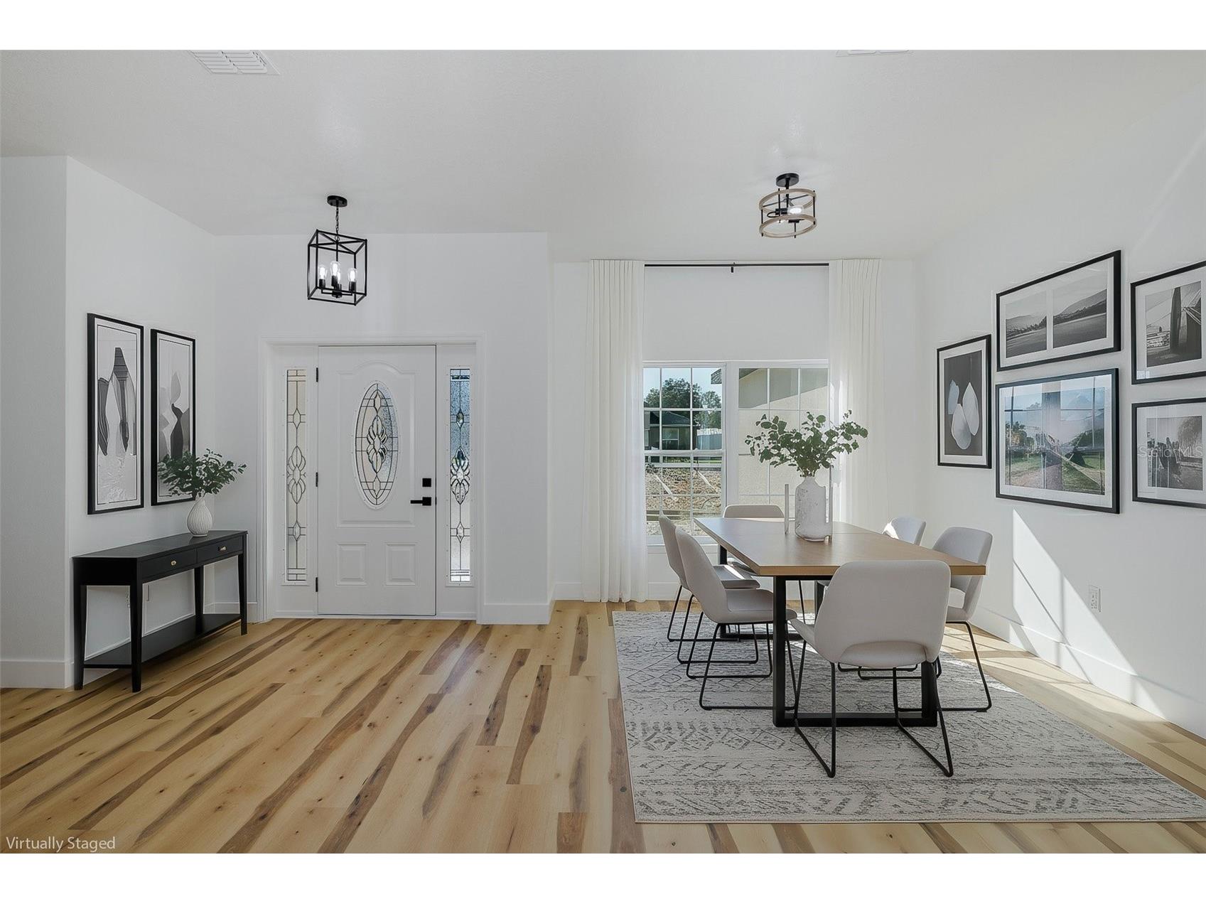 11277 Fool Duck Avenue Weeki Wachee FL 34613 W7880851 image7