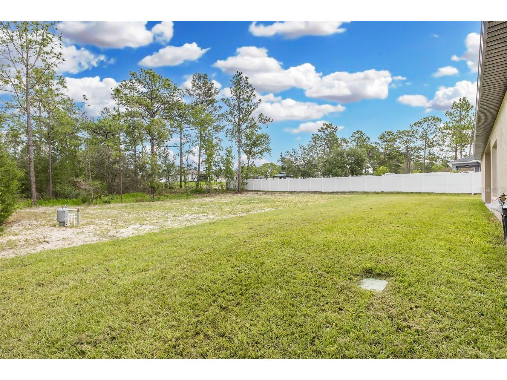 11277 Fool Duck Avenue Weeki Wachee FL 34613 W7880851 image70