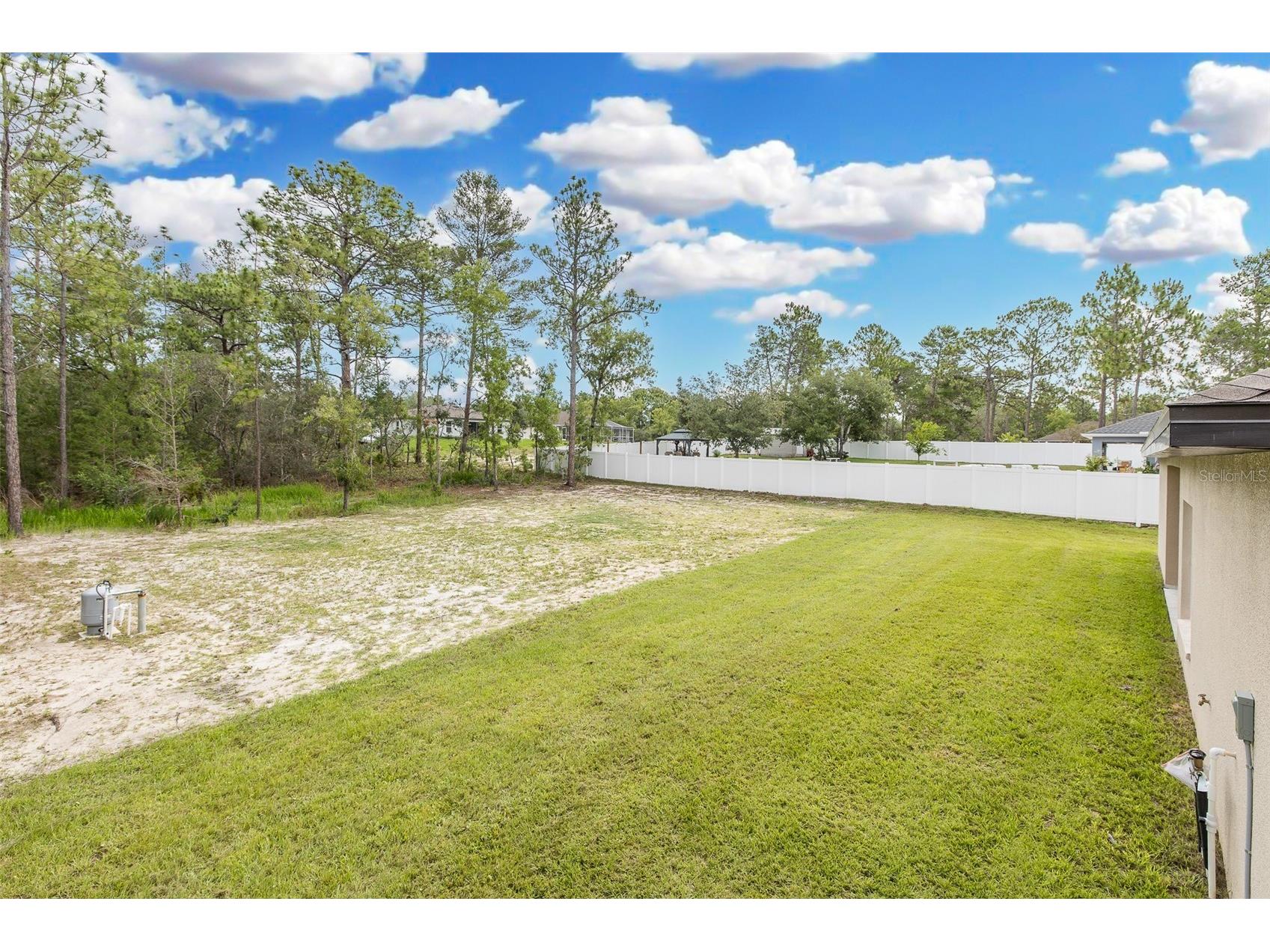 11277 Fool Duck Avenue Weeki Wachee FL 34613 W7880851 image71